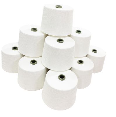 10.92 일률성 ECDP Ne 30/1 시로 콤팩트 스푼 가닥