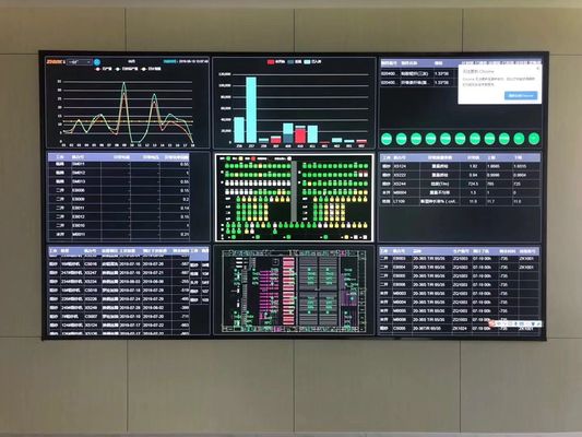 10.92 일률성 ECDP Ne 30/1 시로 콤팩트 스푼 가닥