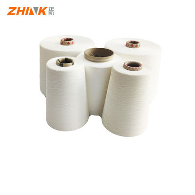 렌징 에코베로 비스코스 네60/1 컴팩트 시로 스푼 가죽