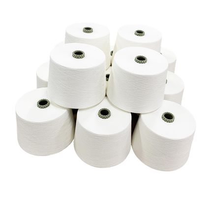 핑크 스푼 가닥, 혼합 직물 직물 직물 직물 및 직물 직물 직물