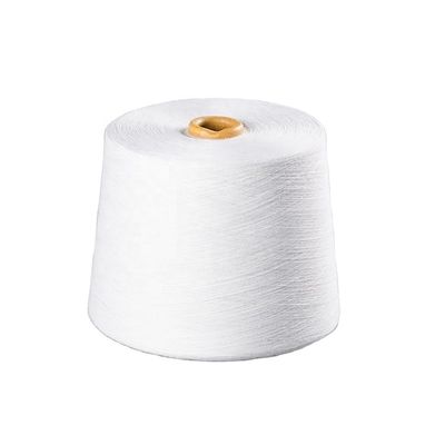 폴리에스테르 / 삼각형 폴리에스테르 / 리오셀 A100 64 / 30 / 6 NE 50/1 시로 가재