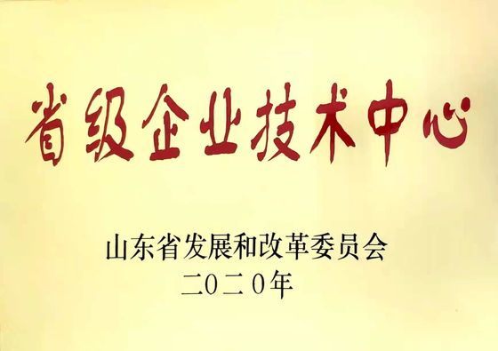 NE30/1 직물용 주사 직물 90% 폴리에스테르 10% 비스코스 및 정규 트위스트